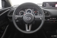 Mazda CX-30 2.0 Skyactiv-G Aut.