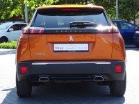 Peugeot 2008 1.2 PureTech 130