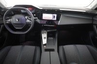 Peugeot 308 SW 1.2 Hybrid 145 Aut.