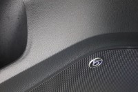 Seat Ateca 1.5 TSI FR