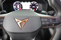 Cupra Formentor 1.4 TSI DSG e-Hybrid VZ