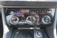 Skoda Superb Combi 2.0 TDI L&K 4x4