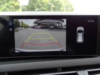 Hyundai Tucson 1.6T-GDI Aut.
