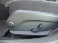 Mercedes-Benz C 180 C180 T