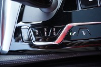 BMW 5 530d M-Sport MHEV Aut.