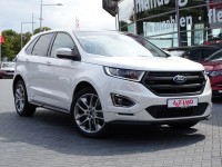 Ford Edge 2.0 TDCi Sport