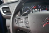 Citroen SpaceTourer Spacetourer Campster