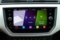 Seat Arona 1.0 TSI Xcellence