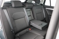 Skoda Superb Combi 1.5 TSI DSG Ambition