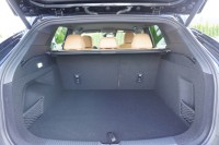 MG HS 1.5 T-GDI Luxury Aut.