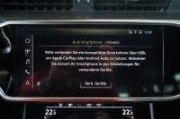 Audi A6 Avant 50 TDI quattro sport