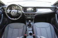 Skoda Kamiq 1.0 TSI Clever