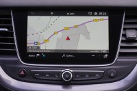 Opel Grandland 1.2 Turbo 120 Jahre