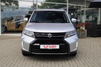 Suzuki Vitara 1.5 Comfort+ 4x2 CVT