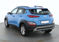 Hyundai Kona 1.0 T-GDI Trend