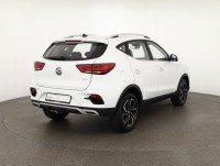 MG ZS 1.0 T-GDI Luxury Aut.