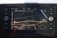 VW Passat Variant 2.0 TDI Highline