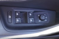 VW Passat Variant 2.0 TSI R-Line