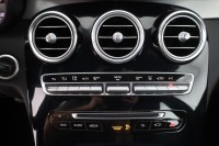 Mercedes-Benz C 350 C350 e T AMG Line