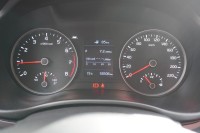 Kia Stonic 1.0 T-GDI Spirit