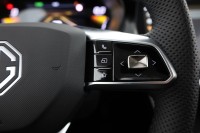 MG ZS 1.5 Hybrid+ Luxury Aut.