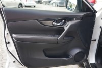 Nissan X-Trail 1.3 DIG-T AT