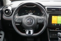 MG ZS 1.0 T-GDI Luxury Aut.