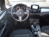 BMW 218 Active Tourer 218i