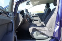VW Golf Sportsvan VII 1.2 Allstar