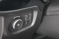 Opel Corsa F 1.2 Edition