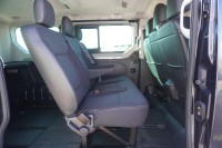 Renault Trafic III Combi dCi 170 EDC