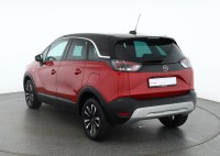 Opel Crossland (X) 1.2 Turbo Aut.