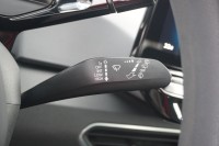 VW ID.3 Pure Performance