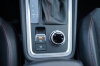 Seat Ateca 1.5 FR