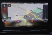 Cupra Leon Sportstourer 2.0 VZ 4Drive