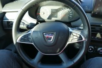 Dacia Jogger 1.0 TCE Extreme+