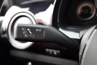 VW up up! 1.0 club
