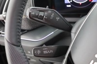 Skoda Kodiaq 2.0 TDI DSG 4x4