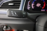 VW T-Roc 1.5 TSI ACT United