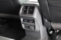 VW Tiguan Allspace 2.0 TDI DSG R-Line 4M