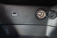 Peugeot 3008 1.2 e-THP Allure Pack