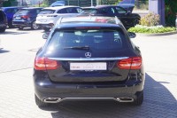 Mercedes-Benz C 200 C200 T-Modell 4Matic Avantgarde