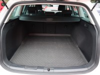 VW Golf VII Variant 1.4 TSI Lounge