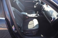Audi A3 Sportback 35 TDI