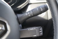 Renault Captur II 1.3 TCE M-Hybrid