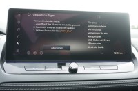 Nissan Qashqai N-Connecta 1.3 Dig-T Aut.