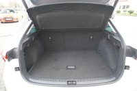 Skoda Scala 1.6 TDI