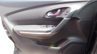 Renault Kadjar 1.5 dCi 110 XMOD ENERGY