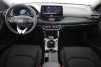 Hyundai i30 Kombi 1.5 T-GDI