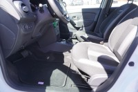 Dacia Sandero Stepway 0.9 TCE Celebration